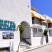 HOTEL POLOS 3*, alojamiento privado en Paros, Grecia - Hotel Polos 3* Paros